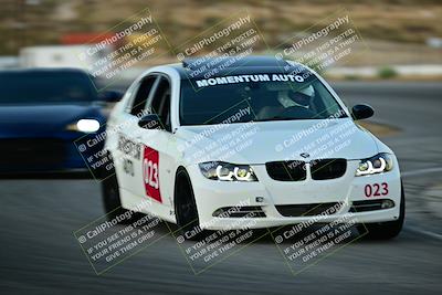 media/Jun-20-2025-Touge2Track (Fri) [[04b7c4a920]]/4-Green Group (Beginner)/Session 3-Turn 4/
